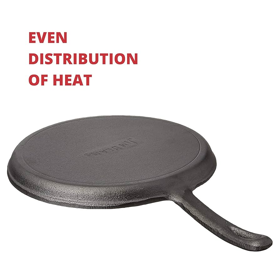 YM様 10膳 Amazon.com: Jim Beam 10.5